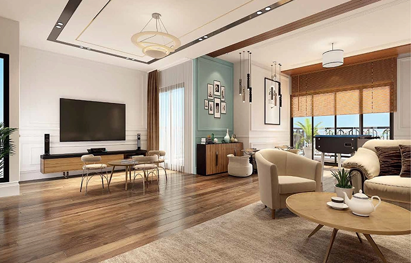  apex alphabet apartments